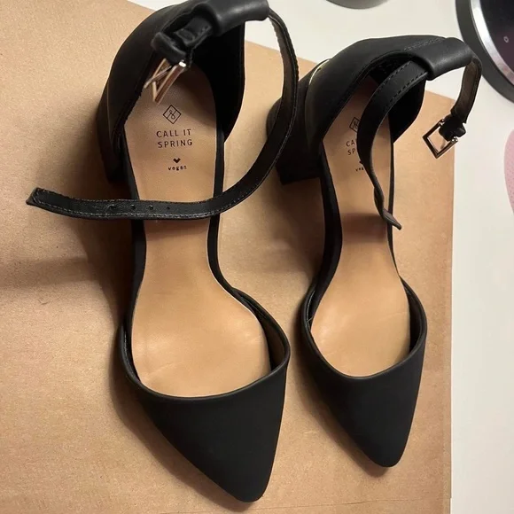 Call It Spring - Picture 3 of 5